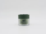 Aora 2 IN 1 SCULPTING POWDER 2oz #01 - #60