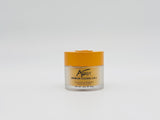 Aora 2 IN 1 SCULPTING POWDER 2oz #01 - #60