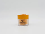 Aora 2 IN 1 SCULPTING POWDER 2oz #01 - #60