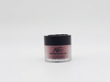 Aora 2 IN 1 SCULPTING POWDER 2oz #01 - #60