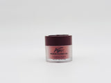 Aora 2 IN 1 SCULPTING POWDER 2oz #01 - #60