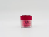 Aora 2 IN 1 SCULPTING POWDER 2oz #01 - #60