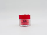 Aora 2 IN 1 SCULPTING POWDER 2oz #01 - #60