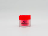 Aora 2 IN 1 SCULPTING POWDER 2oz #01 - #60