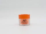 Aora 2 IN 1 SCULPTING POWDER 2oz #01 - #60
