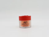 Aora 2 IN 1 SCULPTING POWDER 2oz #01 - #60