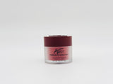 Aora 2 IN 1 SCULPTING POWDER 2oz #01 - #60