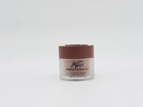 Aora 2 IN 1 SCULPTING POWDER 2oz #01 - #60