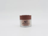 Aora 2 IN 1 SCULPTING POWDER 2oz #01 - #60