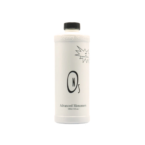 ONS- ADVANCED MONOMER – Mdstore.us