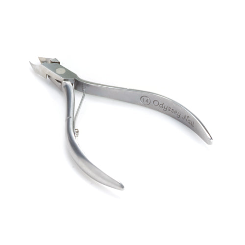 ONS Cuticle Nipper